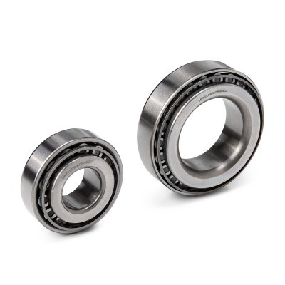 Łożysko Koła RIDEX 654W0108 654W0108 - foto 5