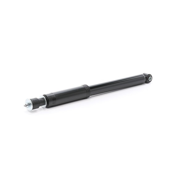 Amortyzator RIDEX 854S1021 854S1021 - foto 1