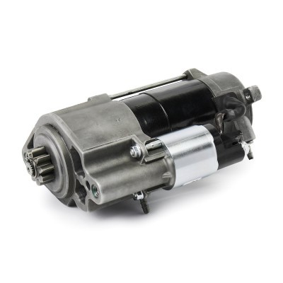 Rozrusznik RIDEX 2S1068R 2S1068R - foto 2