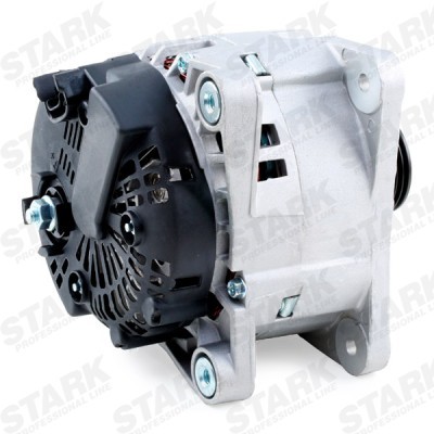 Alternator Stark SKGN-0320259 SKGN-0320259 - foto 4
