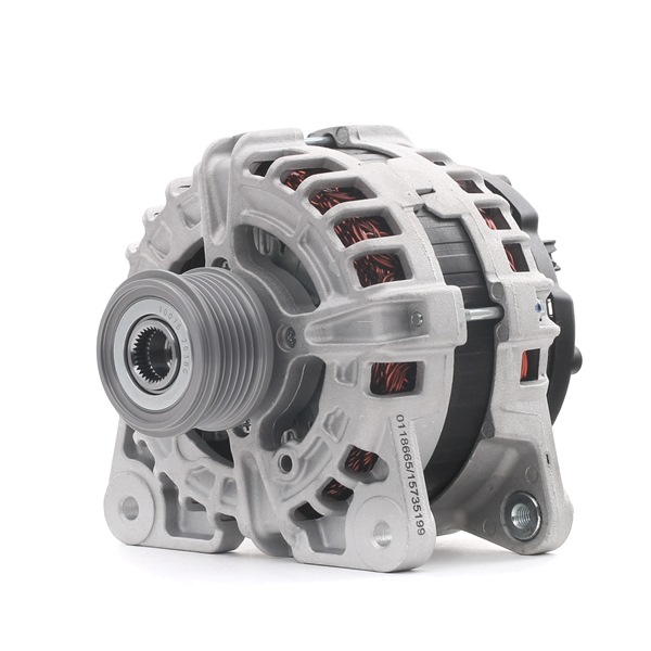 Alternator Stark SKGN-0321417 SKGN-0321417 - foto 1