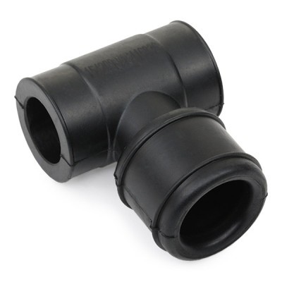 Zawór odmy RIDEX 3886V0079 3886V0079 - foto 6