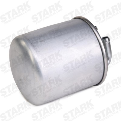 Filtr Paliwa Stark SKFF-0870007 SKFF-0870007 - foto 4