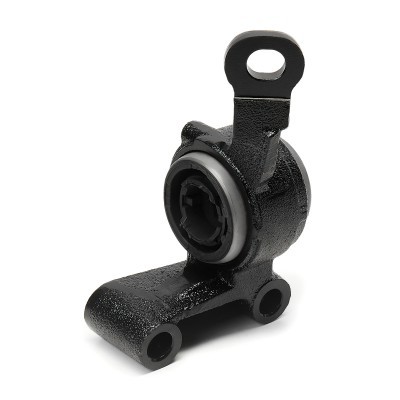 Tuleja Wahacza RIDEX 251T0764 251T0764 - foto 4