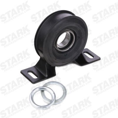 Łożysko Wału Napędowego Stark SKMP-3300016 SKMP-3300016 - foto 3