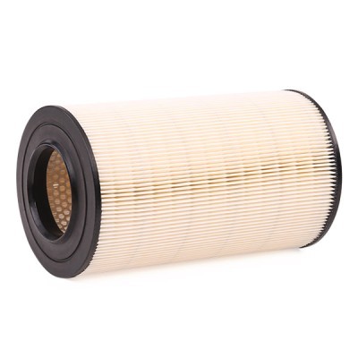 Filtr Powietrza RIDEX 8A0030 8A0030 - foto 6