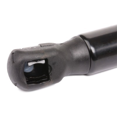 Amortyzator Pokrywy Bagażnika RIDEX 219G0955 219G0955 - foto 7