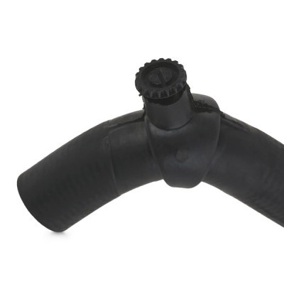 Przewód Układu Chłodzenia RIDEX 475R10050 475R10050 - foto 4