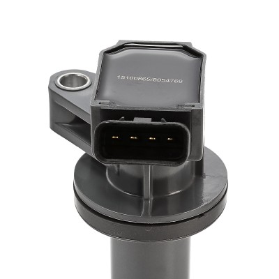 Cewka Zapłonowa RIDEX 689C0040 689C0040 - foto 11