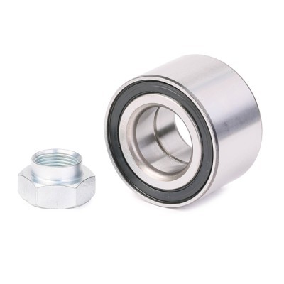 Łożysko Koła RIDEX 654W0824 654W0824 - foto 3