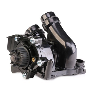 Pompa Wody RIDEX 1260W0234 1260W0234 - foto 4