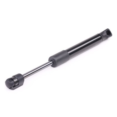 Amortyzator Pokrywy Bagażnika RIDEX 219G0458 219G0458 - foto 6