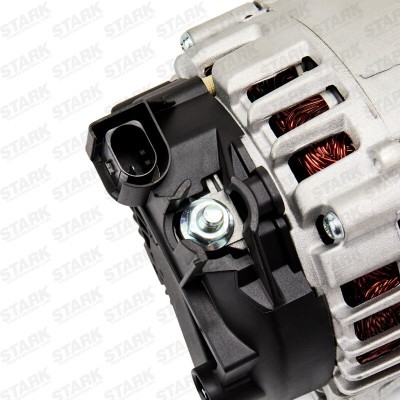 Alternator Stark SKGN-0320329 SKGN-0320329 - foto 14