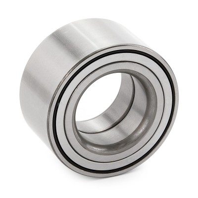 Łożysko Koła RIDEX 654W0070 654W0070 - foto 6