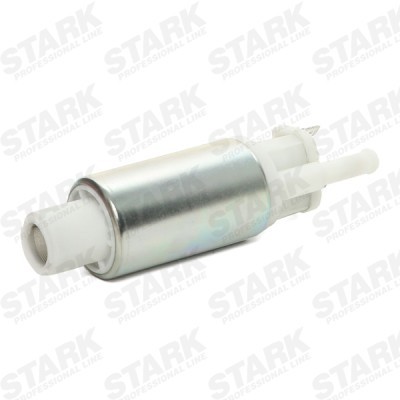 Pompa Paliwa Stark SKFP-0160142 SKFP-0160142 - foto 5