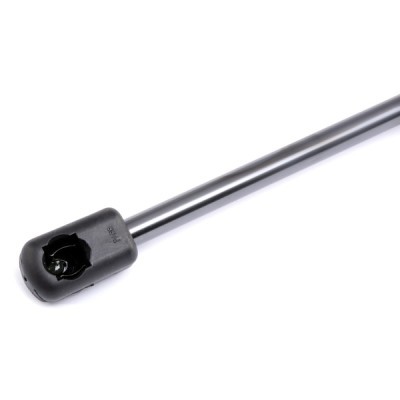 Amortyzator Pokrywy Bagażnika RIDEX 219G0286 219G0286 - foto 5