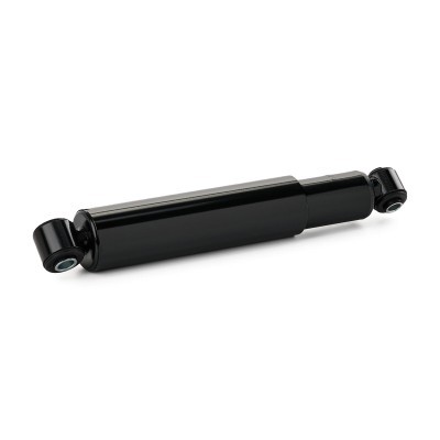 Amortyzator RIDEX 854S18793 854S18793 - foto 1