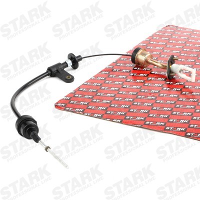 Linka sprzęgła Stark SKSK-1320014 SKSK-1320014 - foto 2