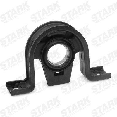 Łożysko Wału Napędowego Stark SKMP-3300100 SKMP-3300100 - foto 4