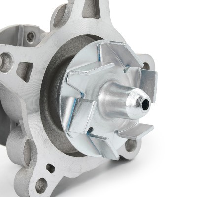 Pompa Wody RIDEX 1260W0844 1260W0844 - foto 5