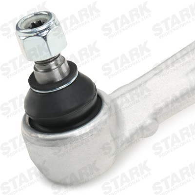 Wahacz Stark SKCA-0050034 SKCA-0050034 - foto 11