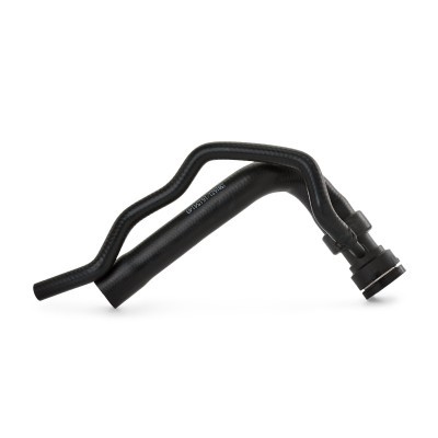 Przewód Układu Chłodzenia RIDEX 475R10095 475R10095 - foto 4