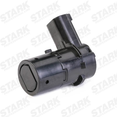 Датчик парковки Stark SKPDS-1420061 SKPDS-1420061 - foto 4