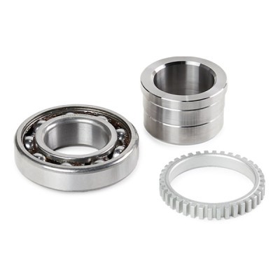 Łożysko Koła RIDEX 654W0852 654W0852 - foto 4