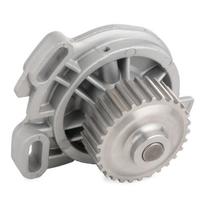Pompa Wody RIDEX 1260W0242 1260W0242 - foto 3