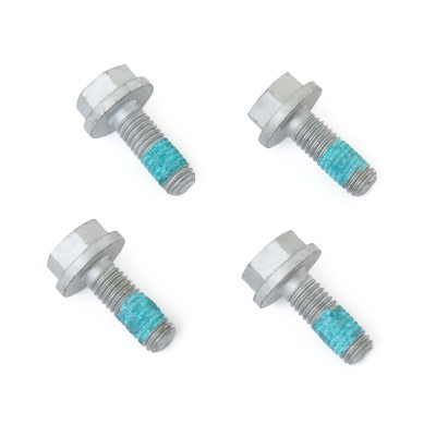 Klocki hamulcowe RIDEX 402B0881P 402B0881P - foto 7