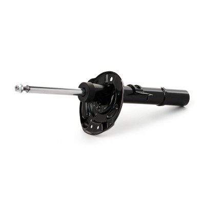 Amortyzator RIDEX 854S2501 854S2501 - foto 4