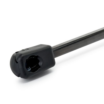 Amortyzator Pokrywy Bagażnika RIDEX 219G1235 219G1235 - foto 4