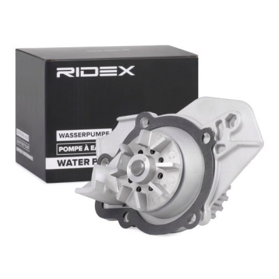 Pompa Wody RIDEX 1260W0271 1260W0271 - foto 2