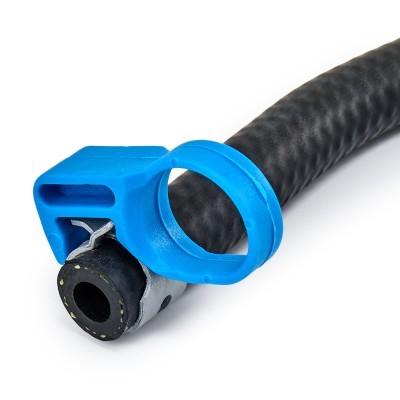 Przewód Układu Chłodzenia RIDEX 475R10146 475R10146 - foto 3