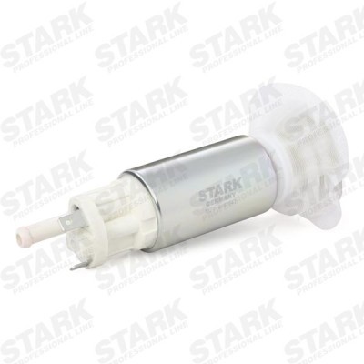 Pompa Paliwa Stark SKFP-0160047 SKFP-0160047 - foto 3