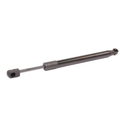 Amortyzator Pokrywy Bagażnika RIDEX 219G0983 219G0983 - foto 3