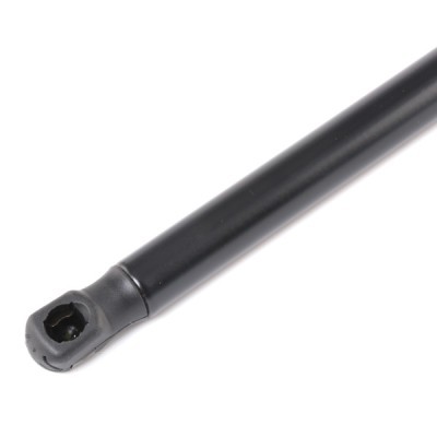 Amortyzator Pokrywy Bagażnika RIDEX 219G0215 219G0215 - foto 4