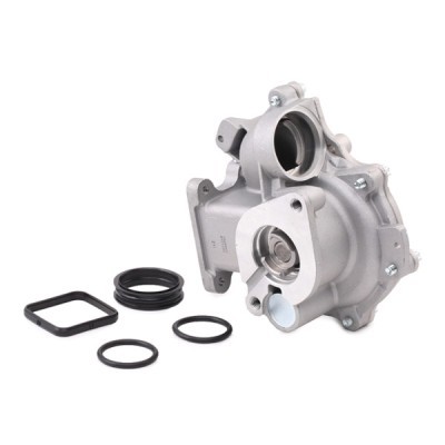 Pompa Wody RIDEX 1260W0218 1260W0218 - foto 3