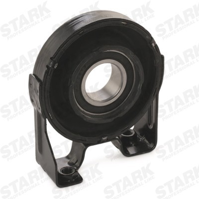 Łożysko Wału Napędowego Stark SKMP-3300015 SKMP-3300015 - foto 4