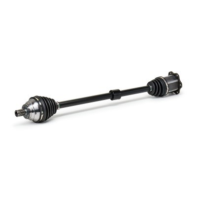 Półoś Napędowa RIDEX 13D1606R 13D1606R - foto 3