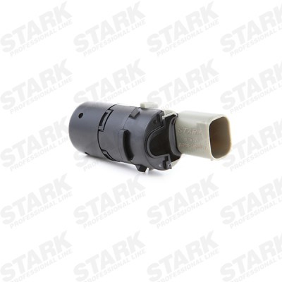 Датчик парковки Stark SKPDS-1420017 SKPDS-1420017 - foto 3