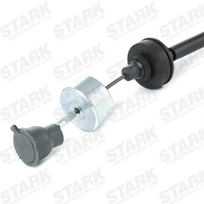 Linka sprzęgła Stark SKSK-1320040 SKSK-1320040 - foto 3