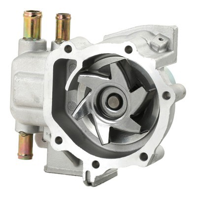 Pompa Wody RIDEX 1260W0172 1260W0172 - foto 4