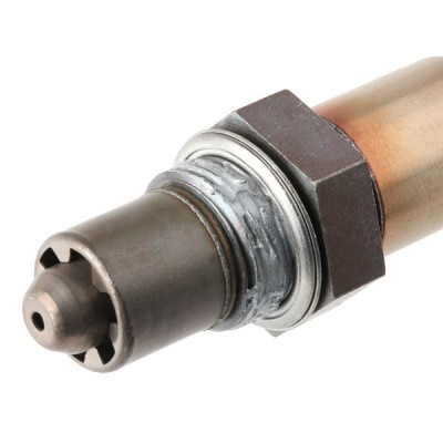 Sonda Lambda RIDEX 3922L0408 3922L0408 - foto 4
