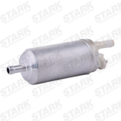 Pompa Paliwa Stark SKFP-0160273 SKFP-0160273 - foto 4