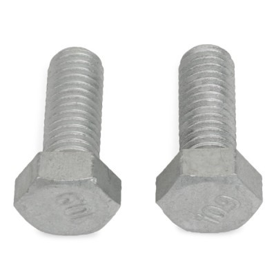 Klocki hamulcowe RIDEX 402B0153 402B0153 - foto 10