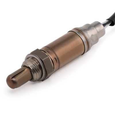 Sonda Lambda RIDEX 3922L0079 3922L0079 - foto 3