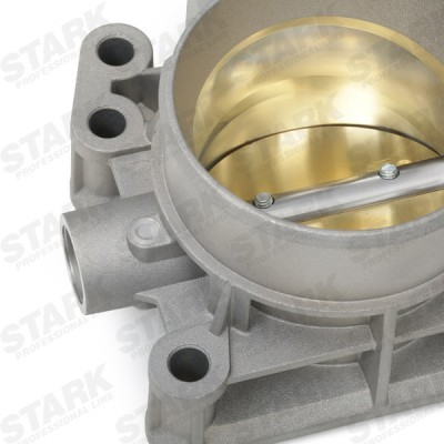 Дроссельная заслонка Stark SKTB-0430080 SKTB-0430080 - foto 7