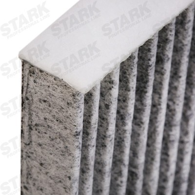 Filtr Kabinowy Stark SKIF-0170314 SKIF-0170314 - foto 4