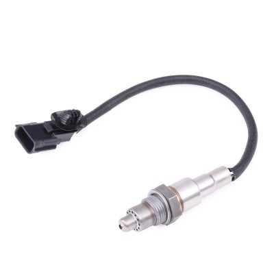 Sonda Lambda RIDEX 3922L0419P 3922L0419P - foto 3
